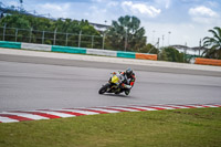 Sepang;event-digital-images;motorbikes;no-limits;peter-wileman-photography;trackday;trackday-digital-images